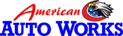 American Auto Works