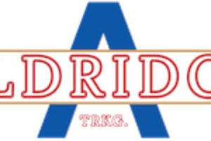 aldridge-trucking-logo-small-1-1 aldridge-trucking-logo-small-1-1