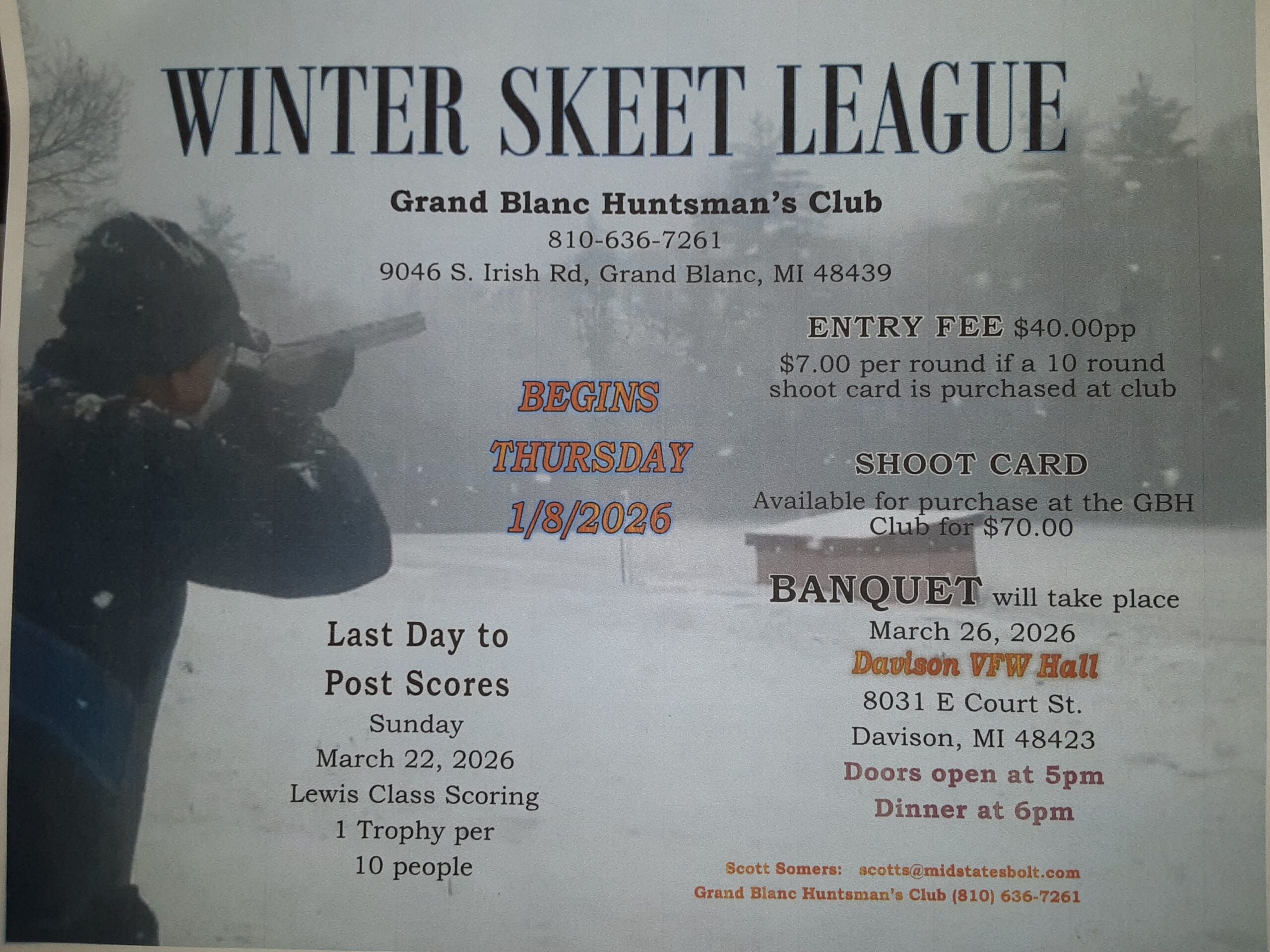 20251112_113825 20251112_113825