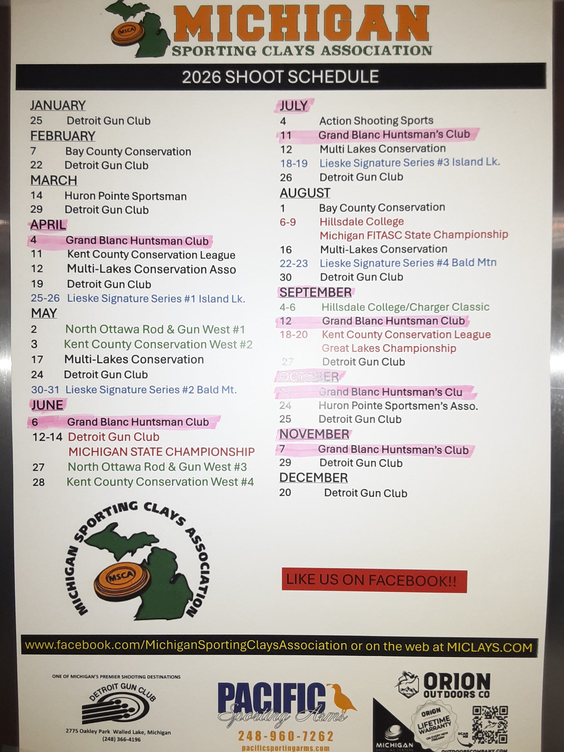 20260315_134309 20260315_134309