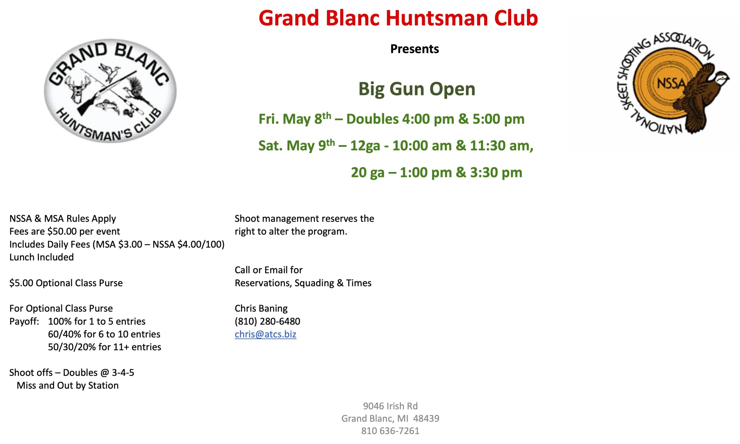 2026-big-gun-shoot-flyer-gbhc 2026-big-gun-shoot-flyer-gbhc