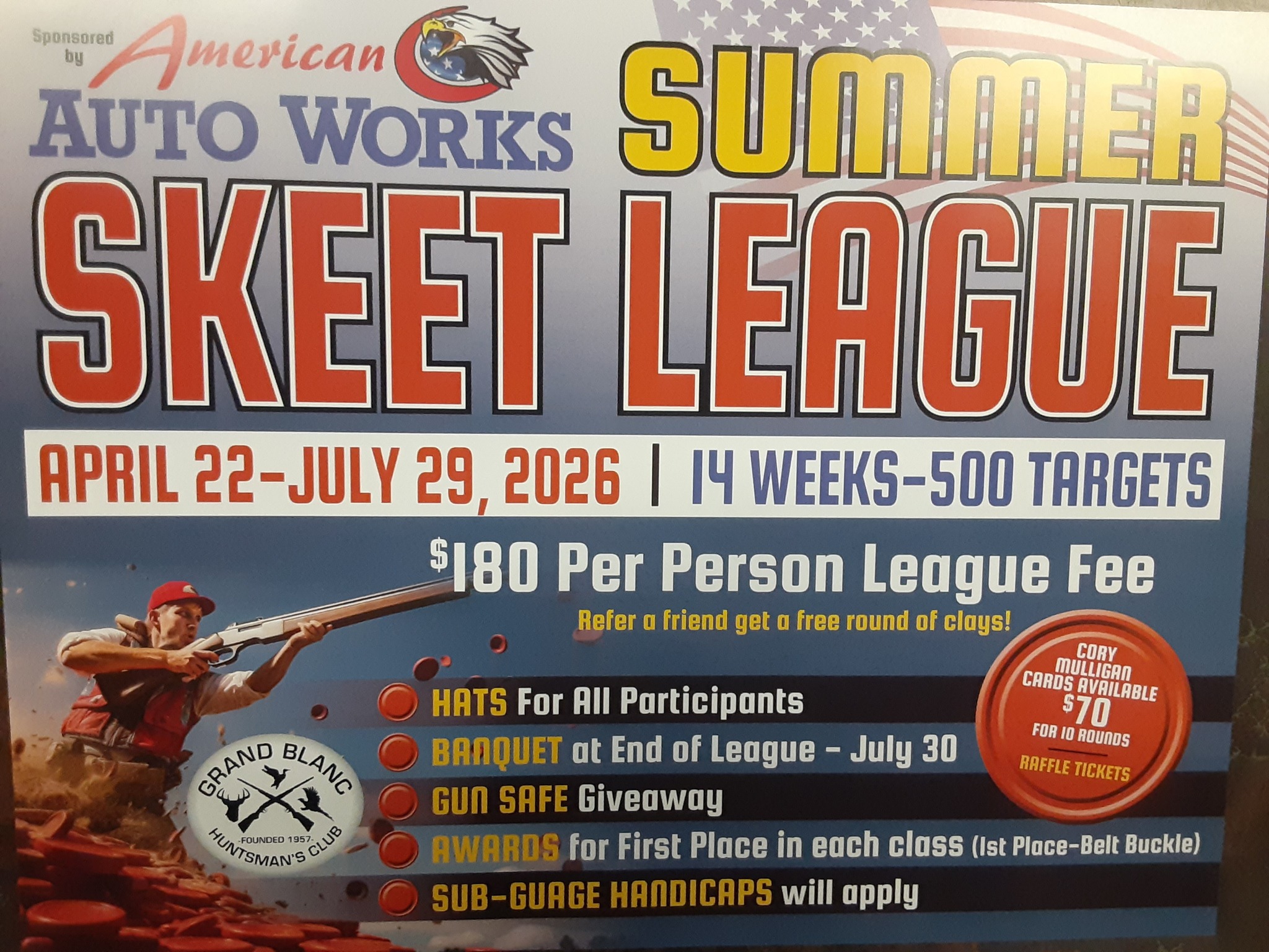 656846626_1628507145950468_815849419463235490_n 656846626_1628507145950468_815849419463235490_n